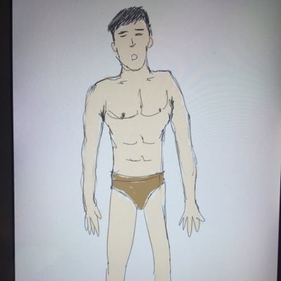 fetch1975's profile picture
