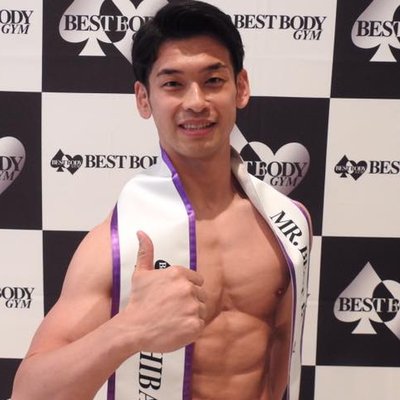 田中大介/チューリング株式会社COO's profile picture