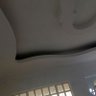 mwangiwakahiga:🇰🇪 profil fotoğrafı