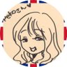 peko🐦⬛ 的头像