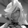 ジャイアン🐽-bot's profile picture