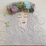 N.M's profile picture