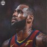 Profilbild von LBJ！！！