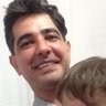 Diogo de Almeida's profile picture