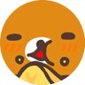ぼーず's profile picture