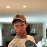 Collin Balester 的头像