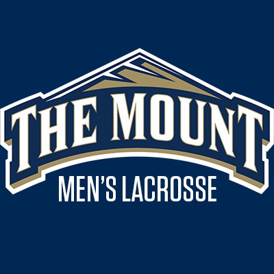Mount St. Mary's Men's Lacrosse's profile picture