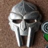 MR METAL MASK's profile picture