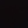 Fz's profile picture