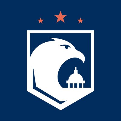 House Homeland Security Committee Democrats's profile picture