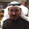 Profilbild von مشعل العازمي