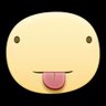 Dr Sourav's profile picture