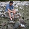 David F Duran profil fotoğrafı