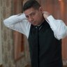 PauloCesarEnf profil fotoğrafı