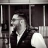 🔻 HASSAN 🍉 profil fotoğrafı