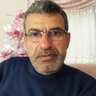 Muslum Yalçın profil fotoğrafı