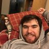Jason Manninjg's profile picture