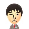 菊地蒼次郎's profile picture