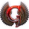 Grantie's profile picture