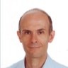Profilbild von Michele Fontana