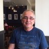 Alexandre Frazao's profile picture