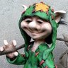 Фото профиля Un Chaneque