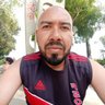 Фото профиля Luismar