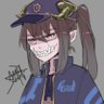 Acedia 的头像