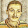 Bassem El-Sayed Awad profil fotoğrafı