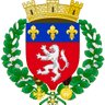Фото профиля Sirusinho 69 pélo