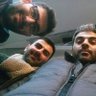 Ahmet profil fotoğrafı