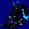 Profilbild von Lestat Sinjiko
