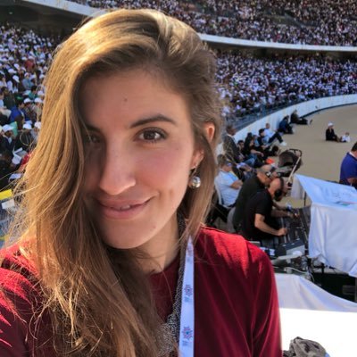 NatashaTurak's profile picture