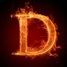 Profilbild von 220🇨🇦DASH FIRE🇨🇦
