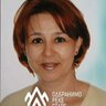 Фото профиля Ljiljana Zizic