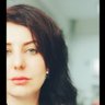 Tuba ÜNAL profil fotoğrafı