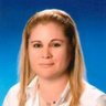 Profilbild von gönül akyar