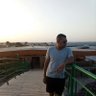 mahmoud elazazy 的头像
