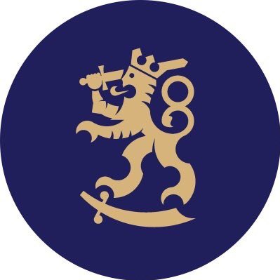 TimoAnteri's profile picture