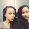 Brenda Modieginyane's profile picture