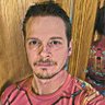 Just RD's profile picture