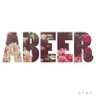 abeer helmy's profile picture