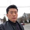 Hoon s kim 的头像