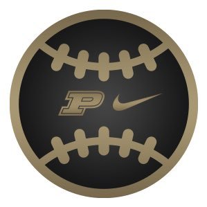 PurdueBaseball's profile picture