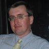 Greg Priddy's profile picture