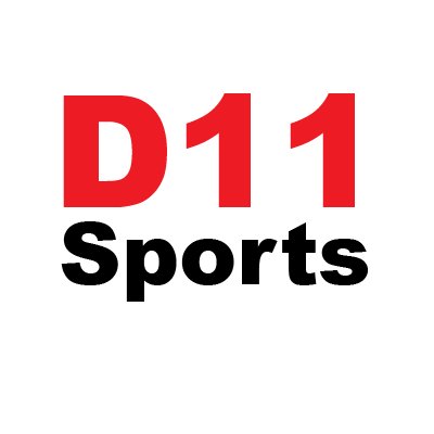D11Sports's profile picture