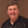 Allan Amrein's profile picture