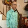 pedro pablo medrano baez 的头像