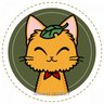 大猫夏's profile picture