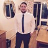 Profilbild von Liam Teague